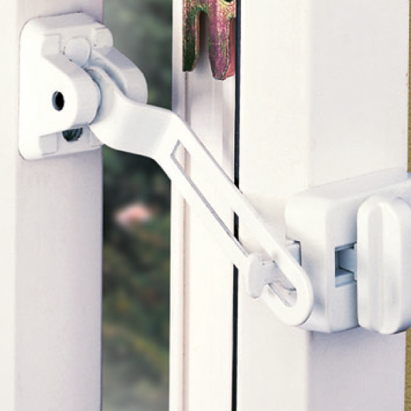 Spares and Accessories