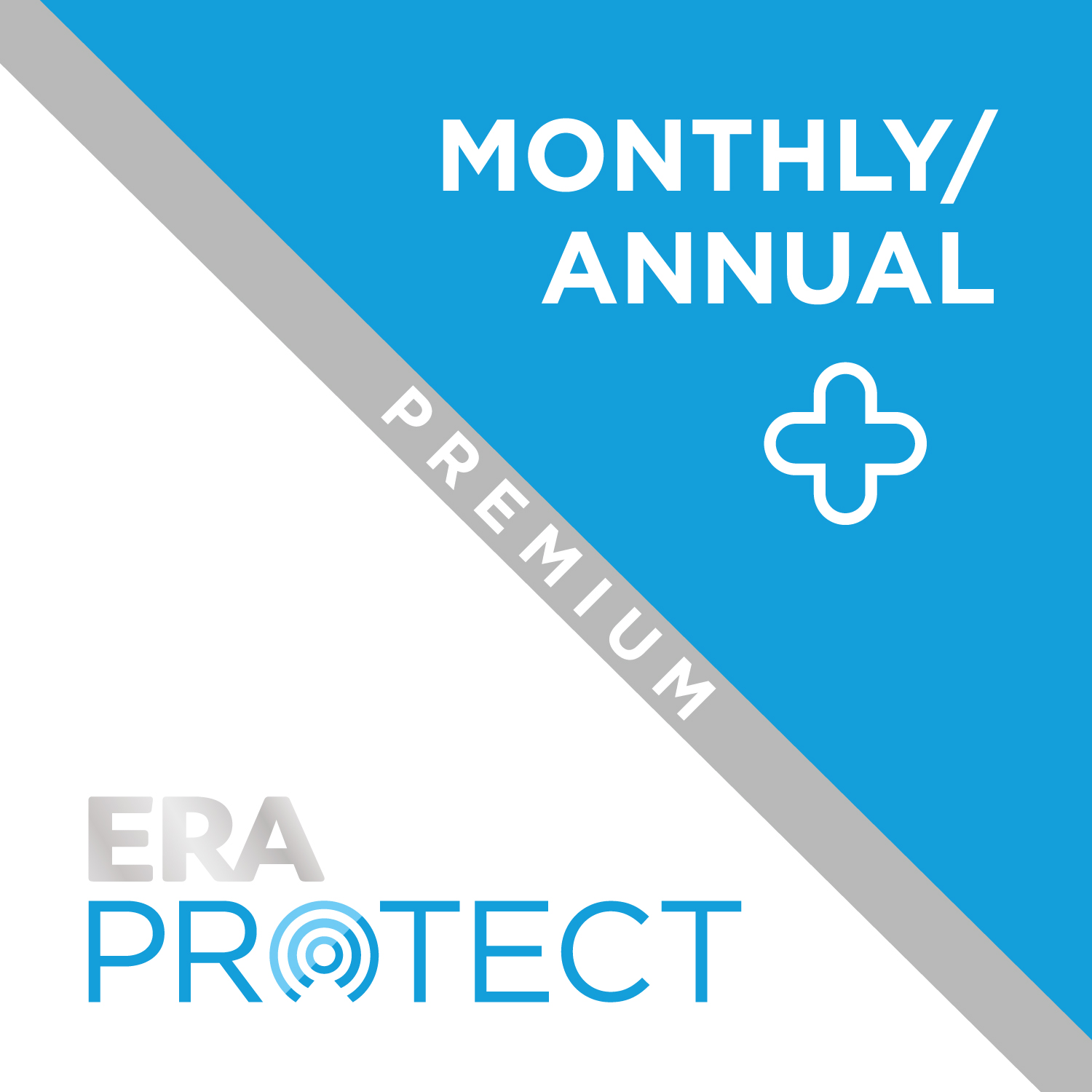 ERA Protect Plus Premium 