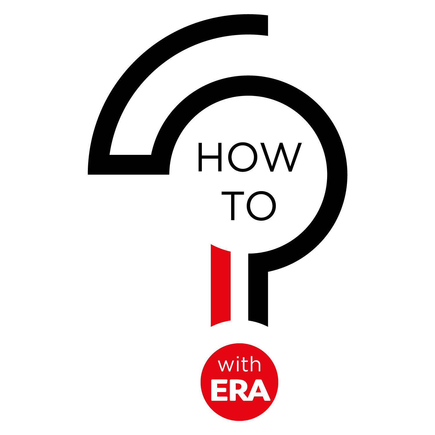In this handy how-to guide from ERA, we’ll explain how to pick a mortice lock that's used in traditional timber doors.