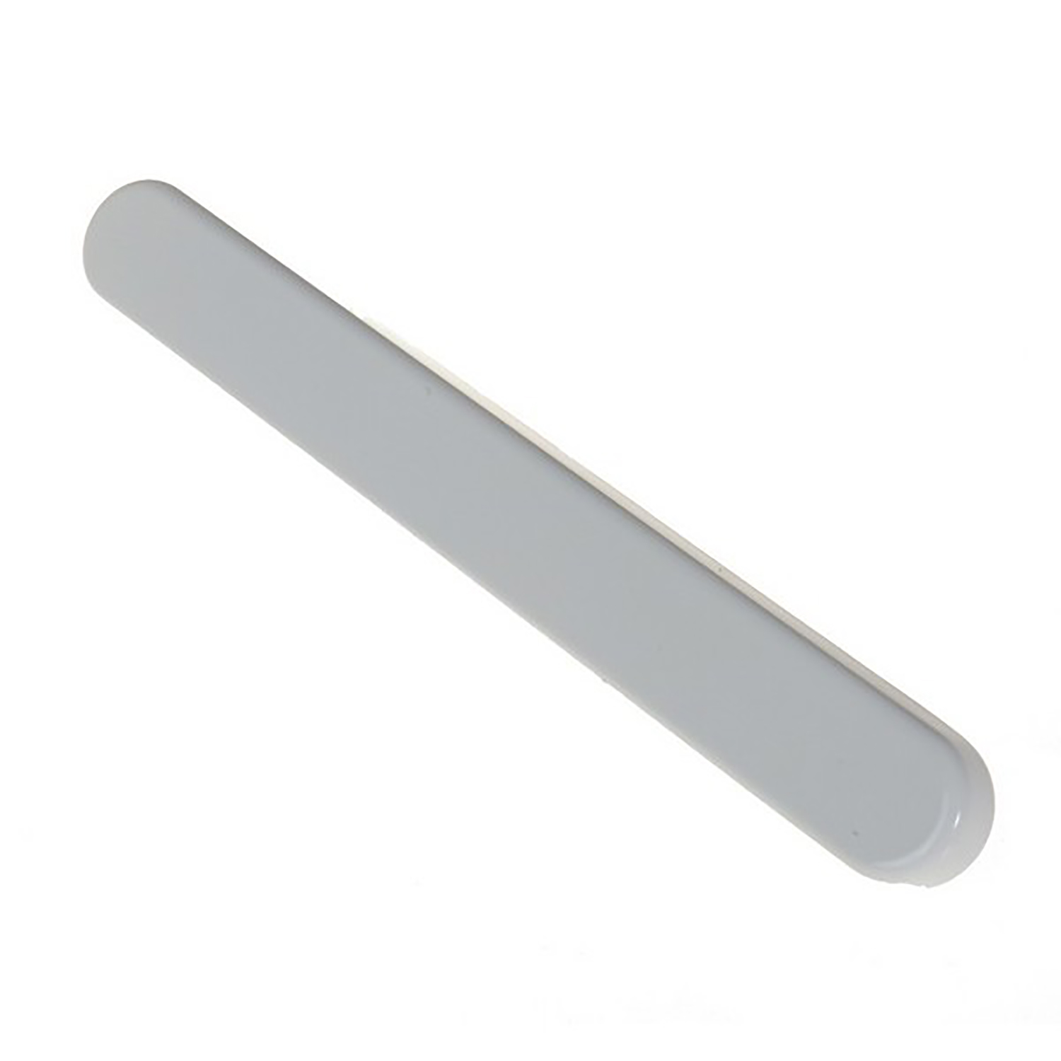 Windsor Exterior Door Blank Plate Windsor Exterior Door Blank Plate