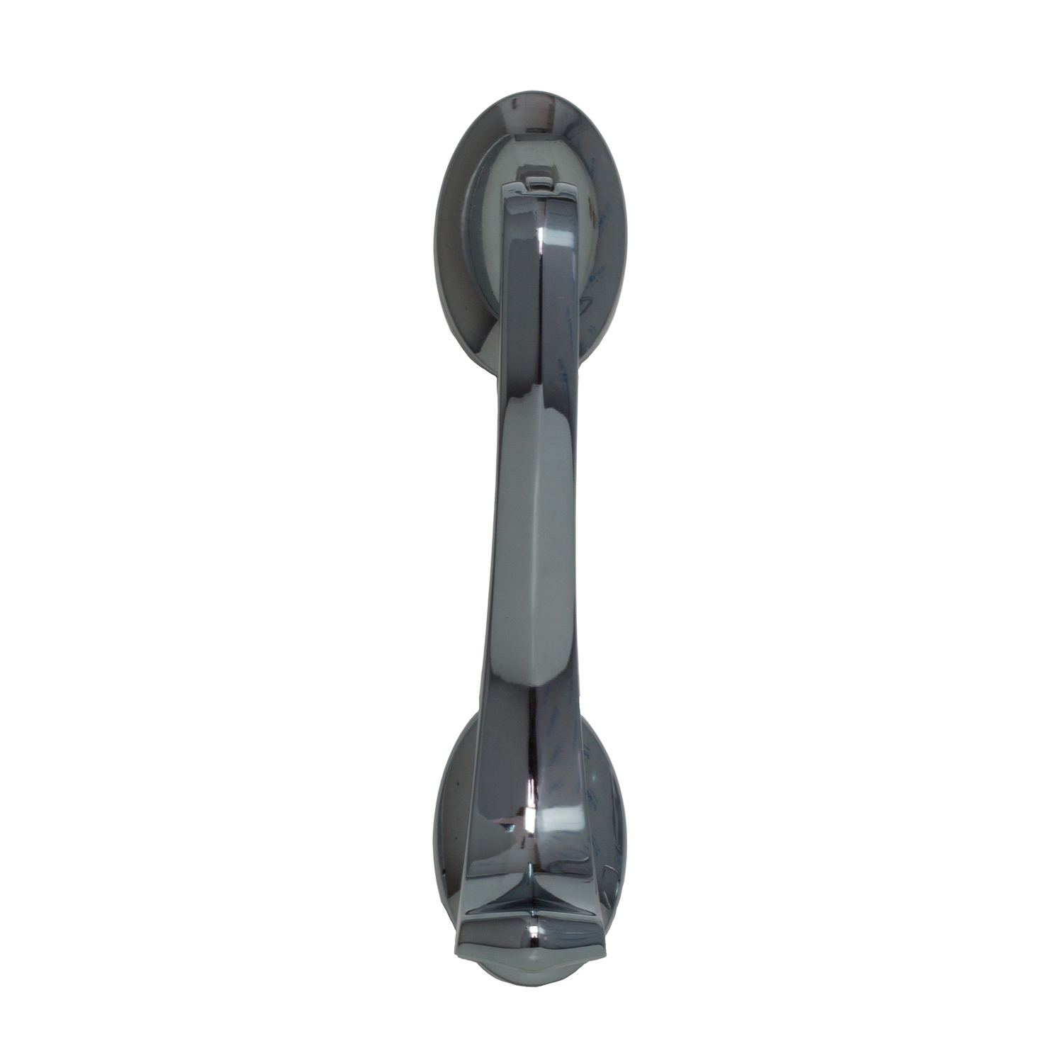 Horsetail Door Knocker Horsetail Door Knocker