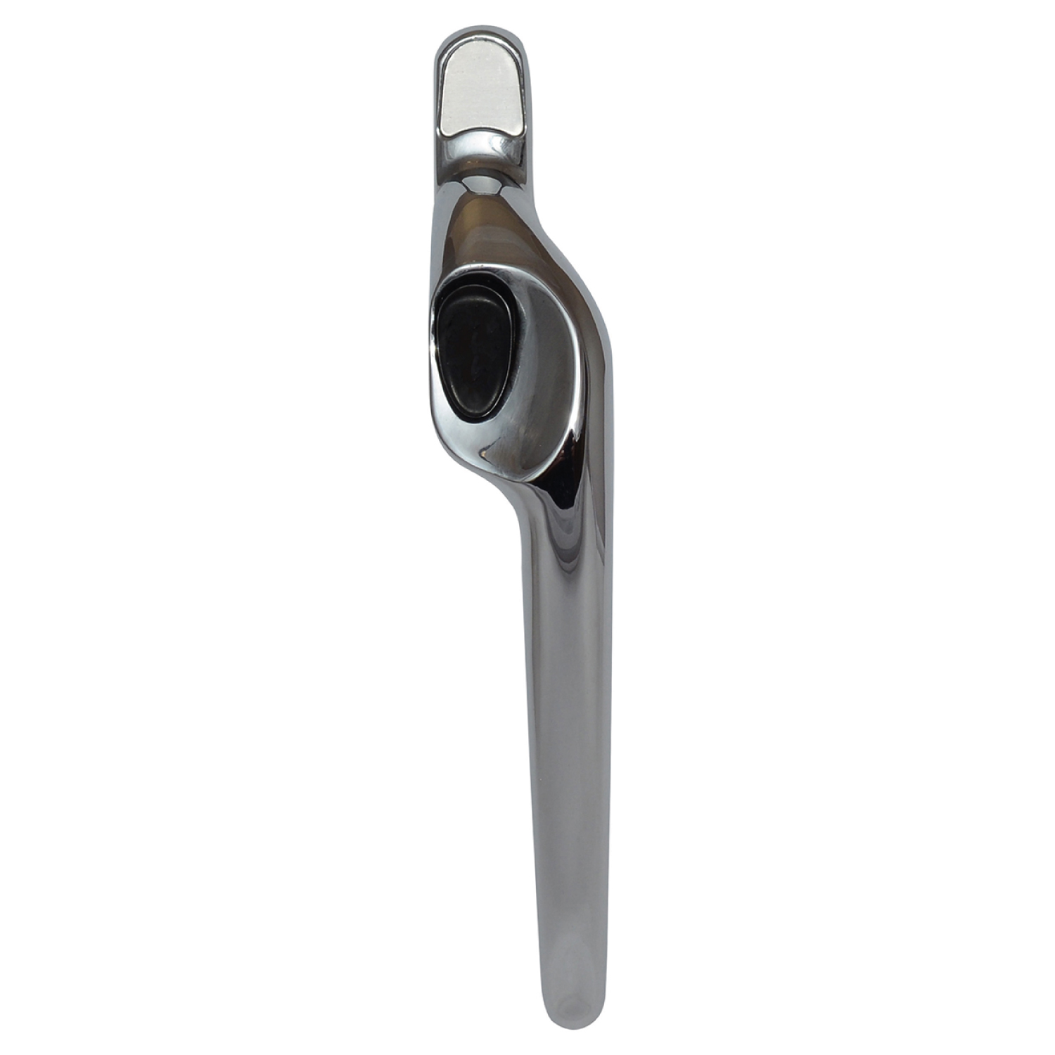 Maxim Offset Non Locking Window Handle Right Hand Maxim Offset Non Locking Window Handle Right Hand