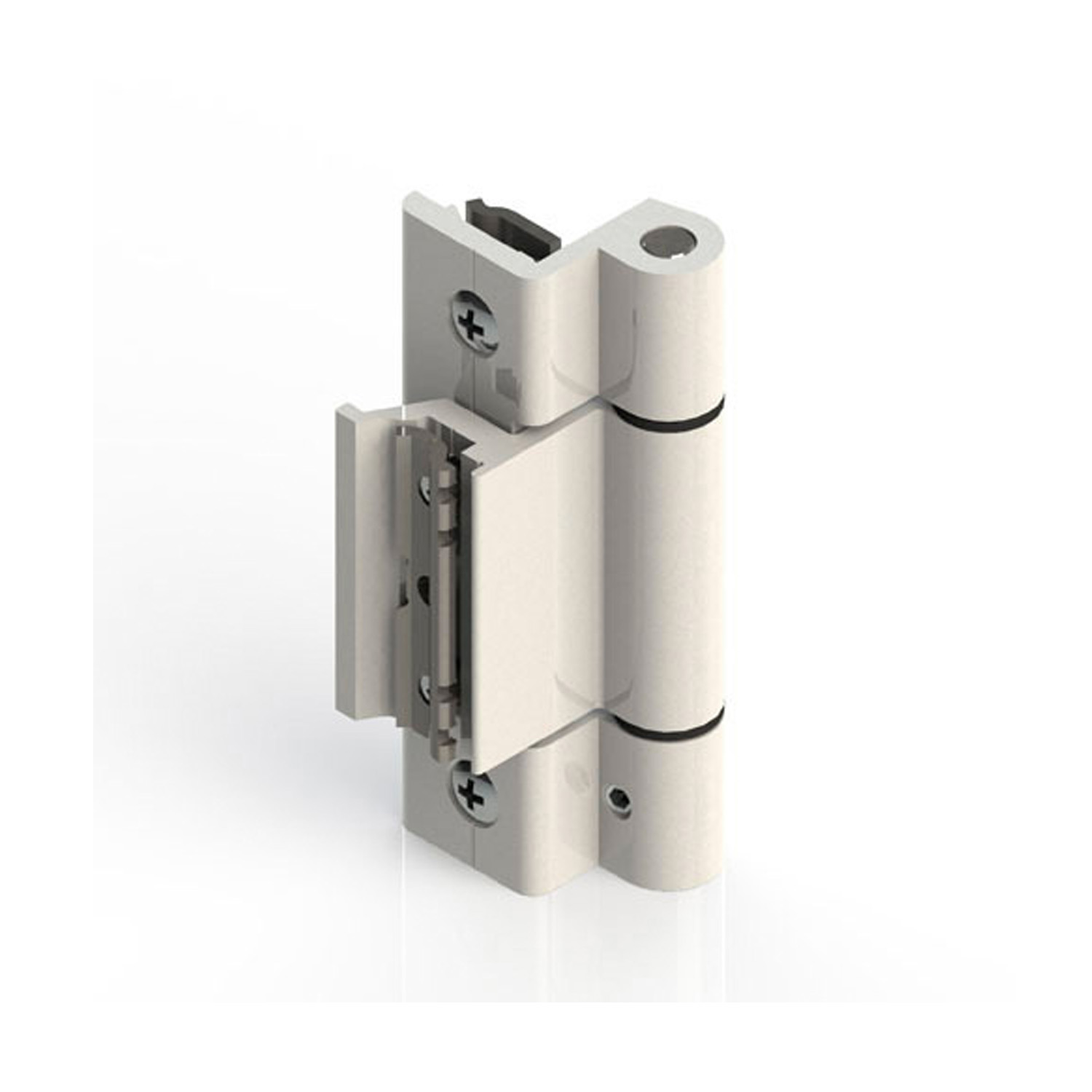 Bridge 2 Door and Window Hinge Bridge 2 Door and Window Hinge