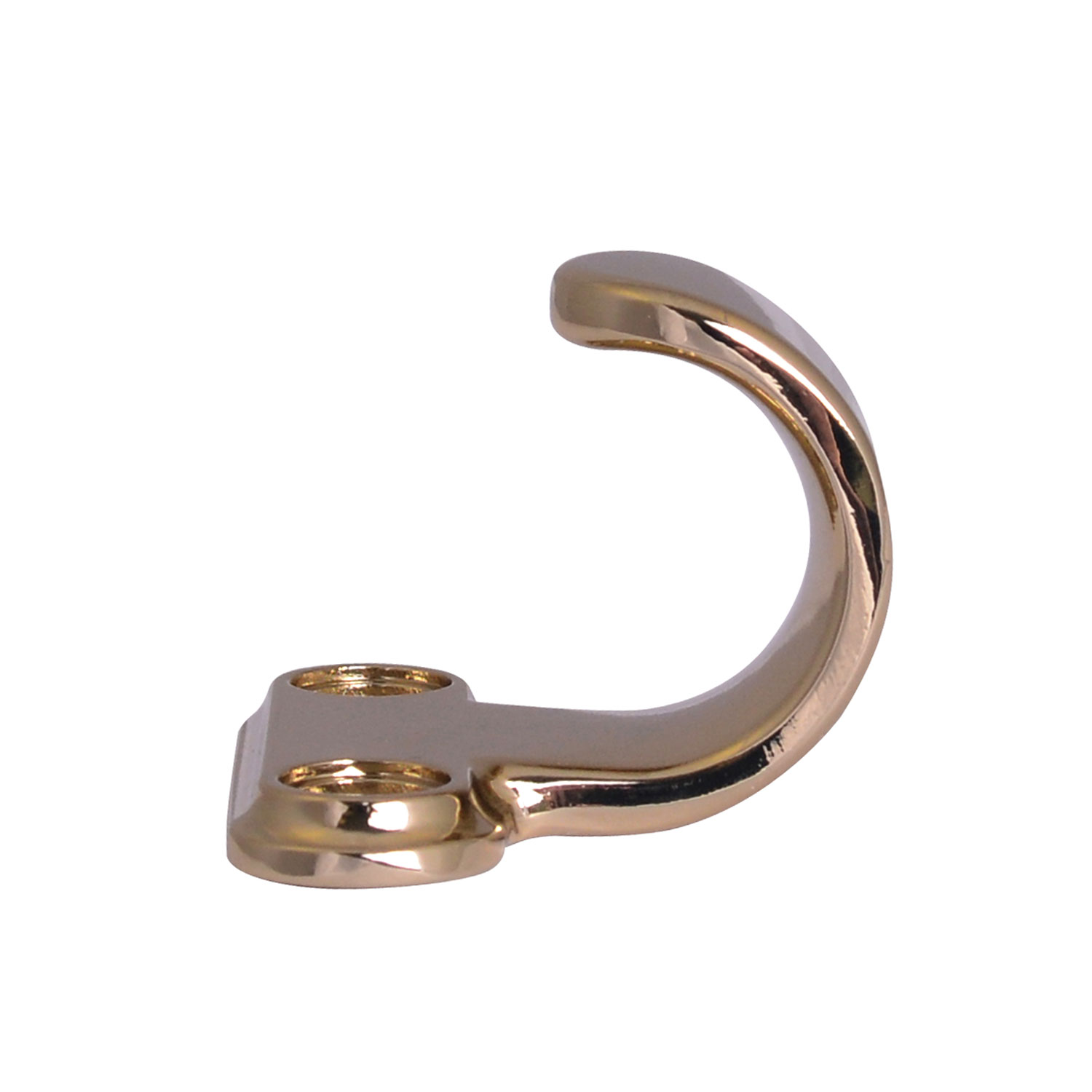 Sash Lift/Pull Sash Lift/Pull