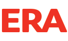 ERA Logo 