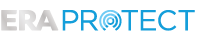 ERA Protect Logo 