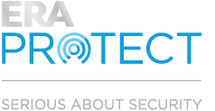 ERA Protect Logo