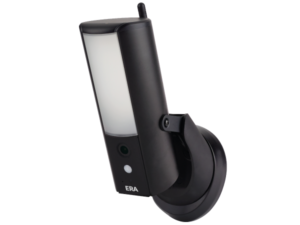 ERA Protect Floodlight