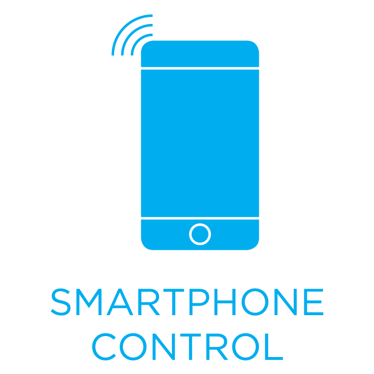 Smartphone-Control.jpg