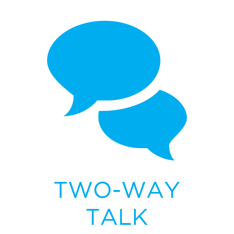 Two-Way-Talk.jpg