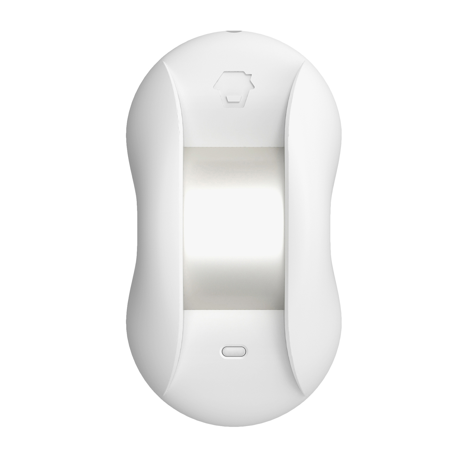 ERA Wireless Narrow Beam PIR Motion Detector