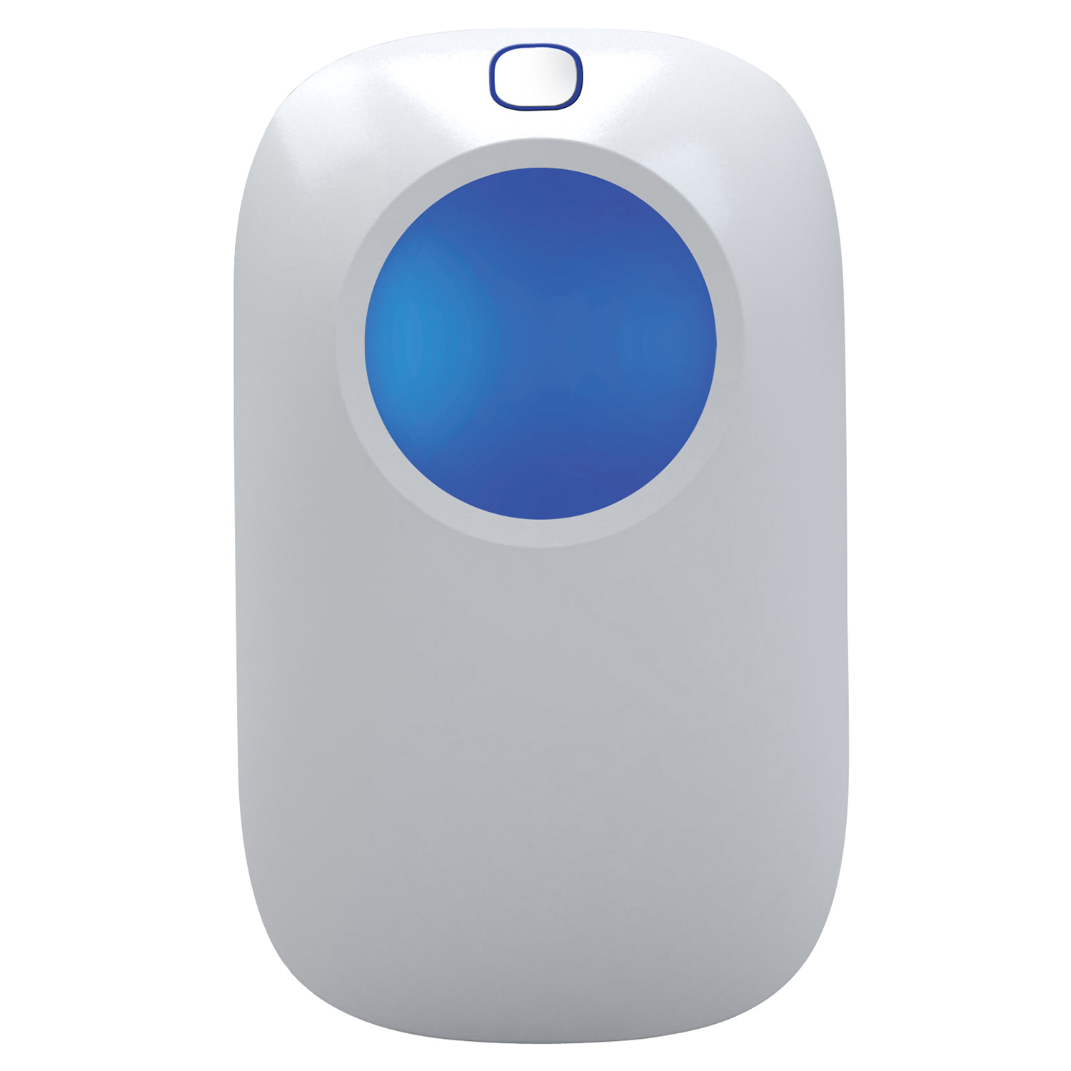 ERA Wireless Plug-in Range Extender